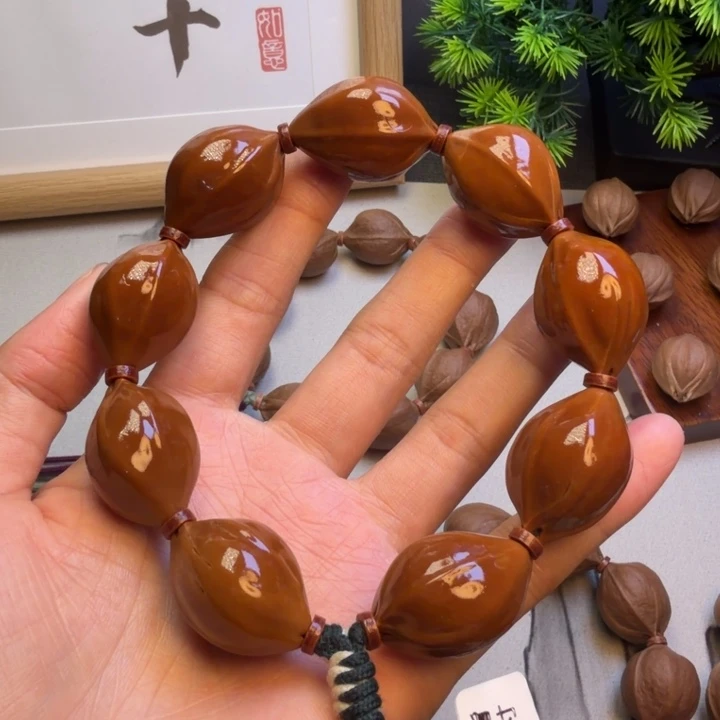 钱***进橄榄核其他梅林铁核2130尺寸
