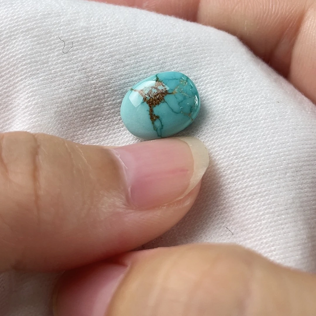 未镶嵌配饰南红玛瑙
