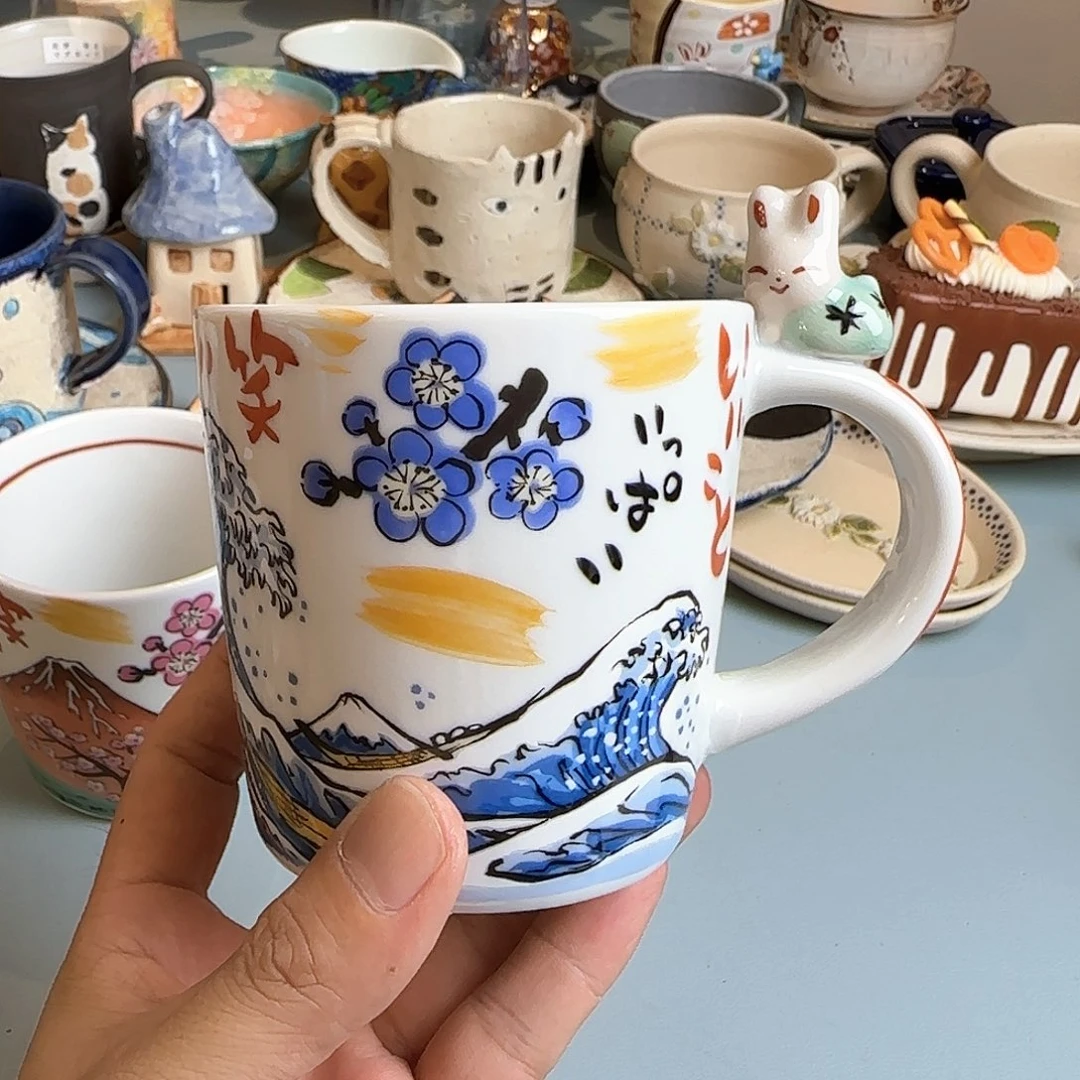 丁****摆件在家闲不住吗笑不停