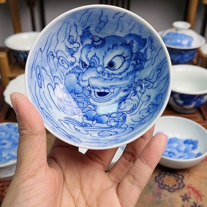 恢****置杯杯杯杯杯杯杯杯杯杯杯杯