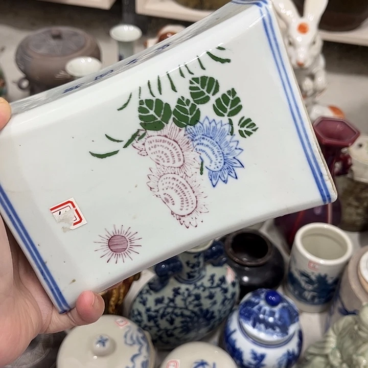 好货靓货漂亮好货