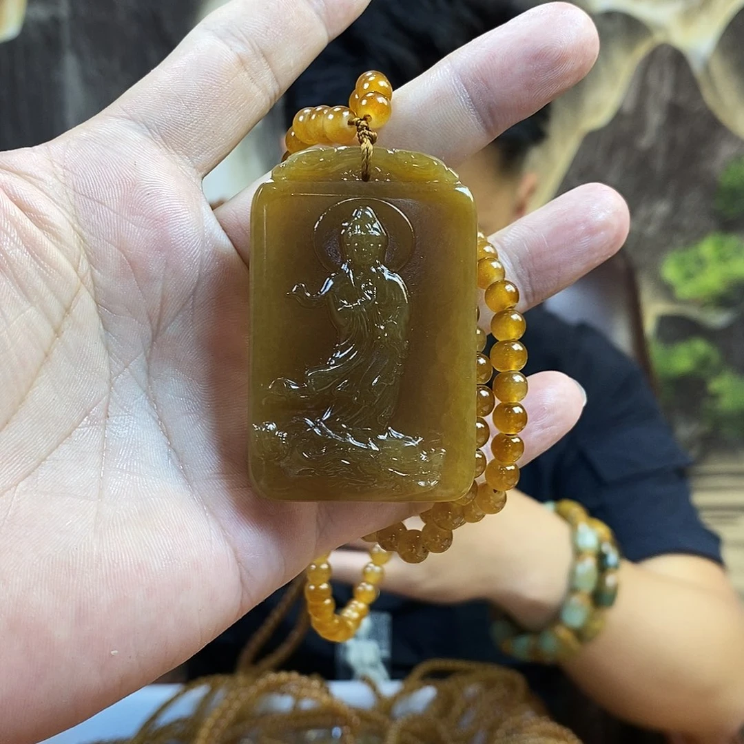 糖料多样性随机发一