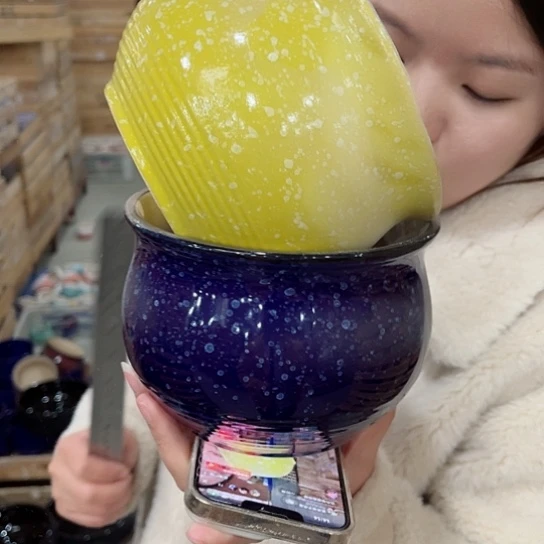 红陶花盆凑单福利满10元发货！