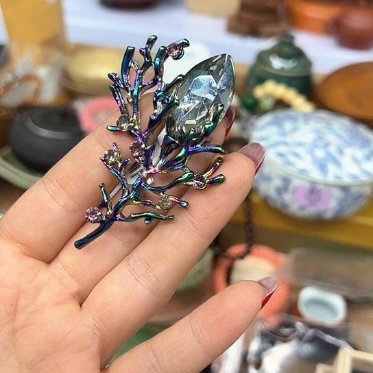 瓷器艺术品工艺品