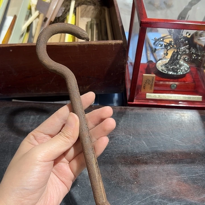这是个奇葩的直播间
