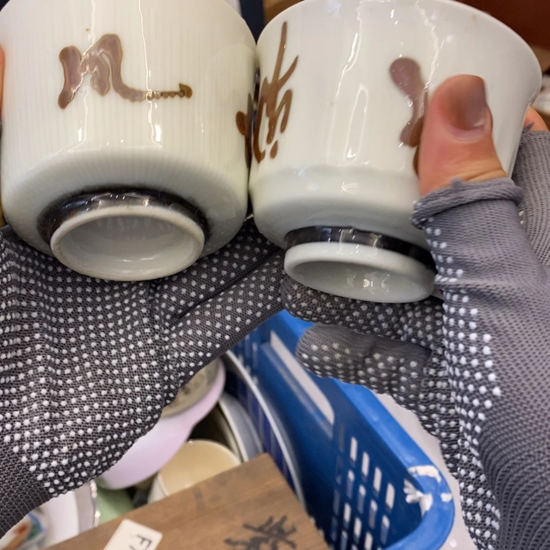 瓷片欢迎大家…………………