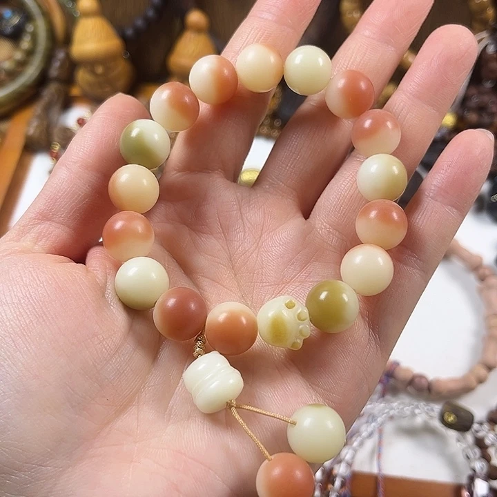 菩提手串/手链菩提