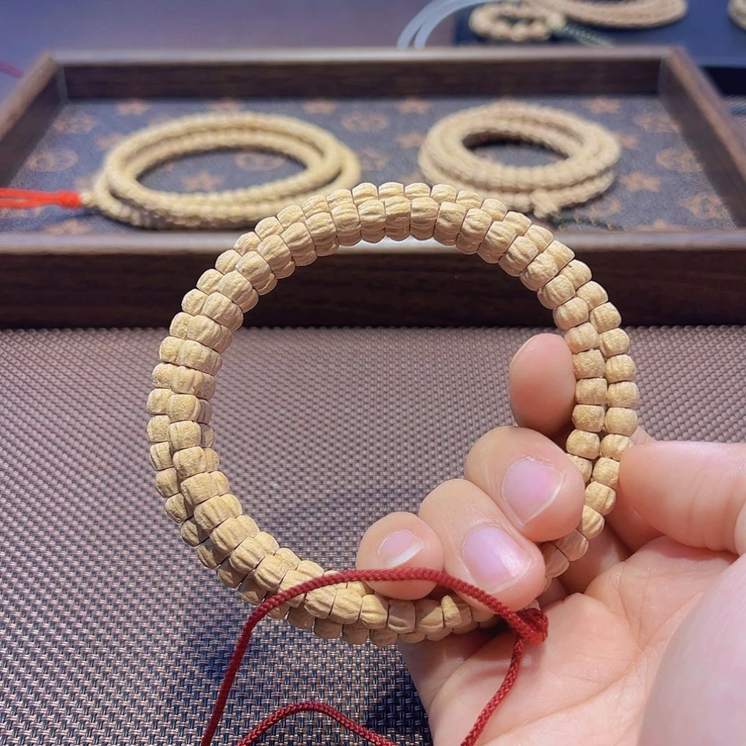 吊坠柏香籽/百香籽