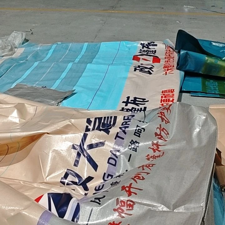 哈哈哈哈哈哈哈哈哈