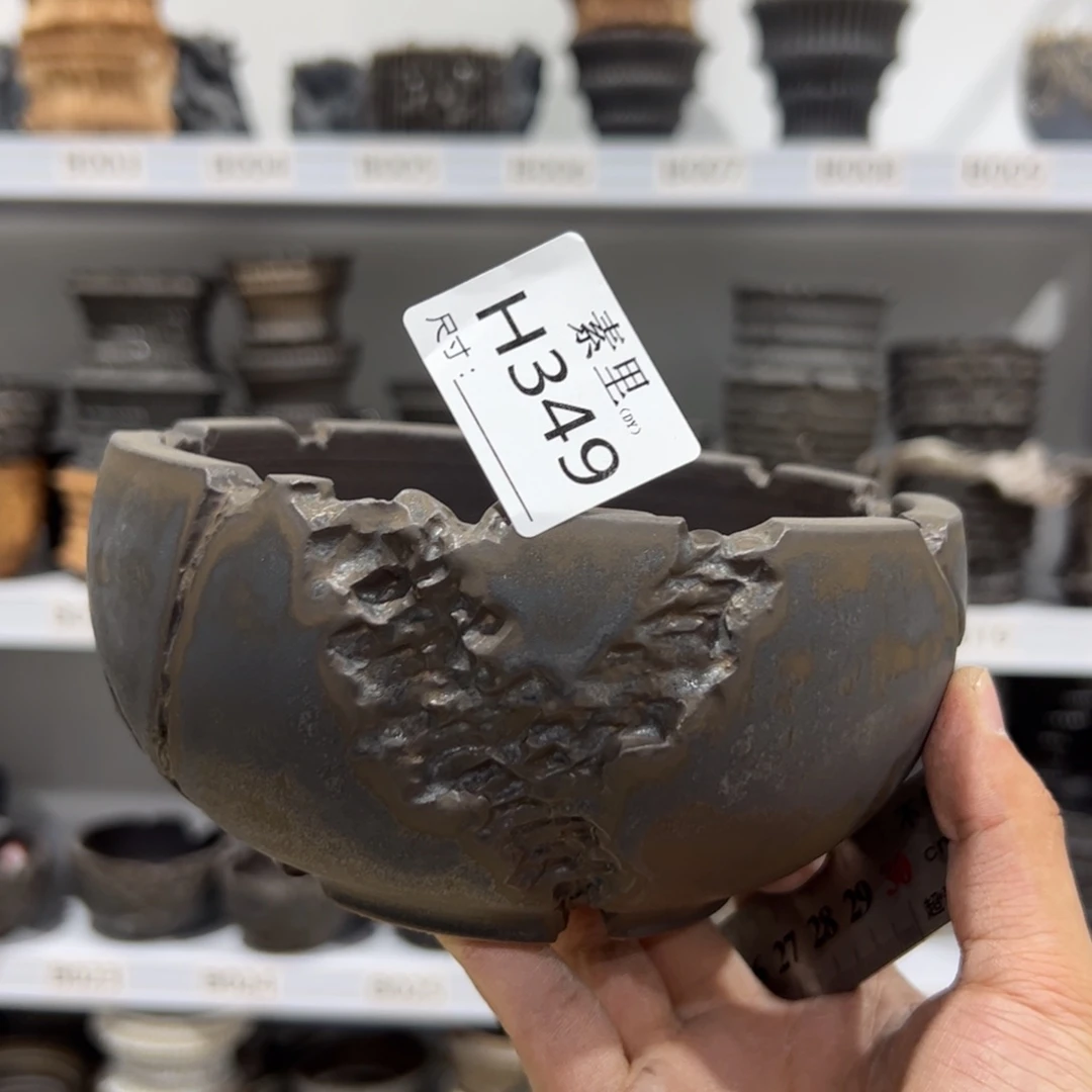 景德镇手工素里瑕疵随机?*敢