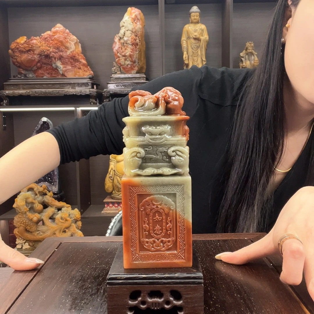 寿山石。。。。。。。。。。。。。。。。。。