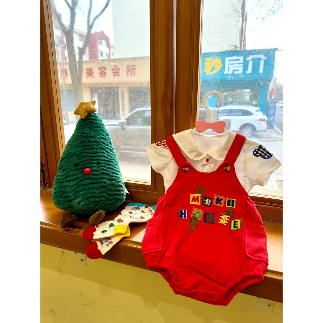 miki田鸡背带包屁原原版版好好看