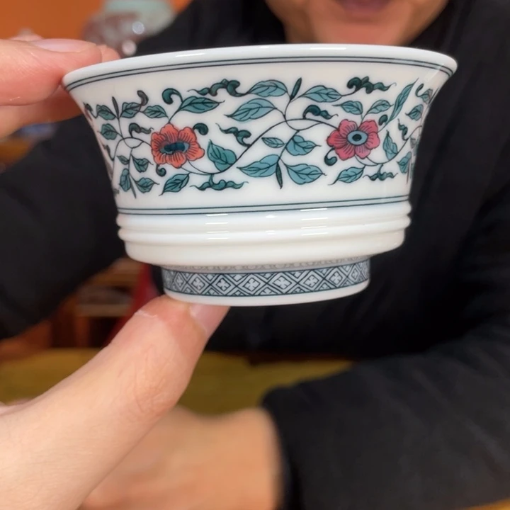 福利来啦，福利来啦