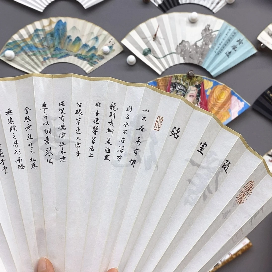 玉竹…玉竹……………玉竹