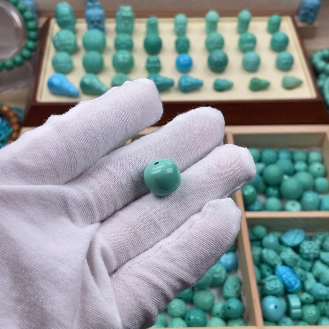湖北精品老型12mm