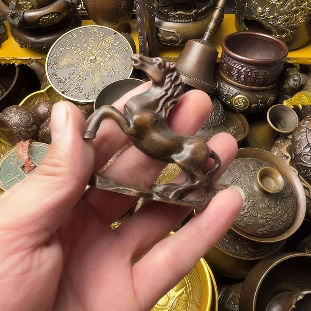 精美摆件精美摆件