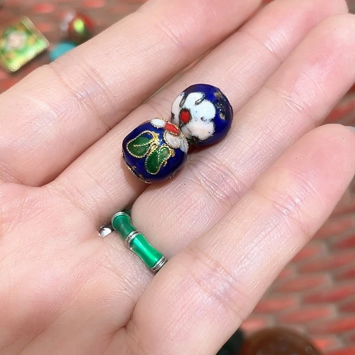 W***道纯铜大理石我也很喜欢这个风格