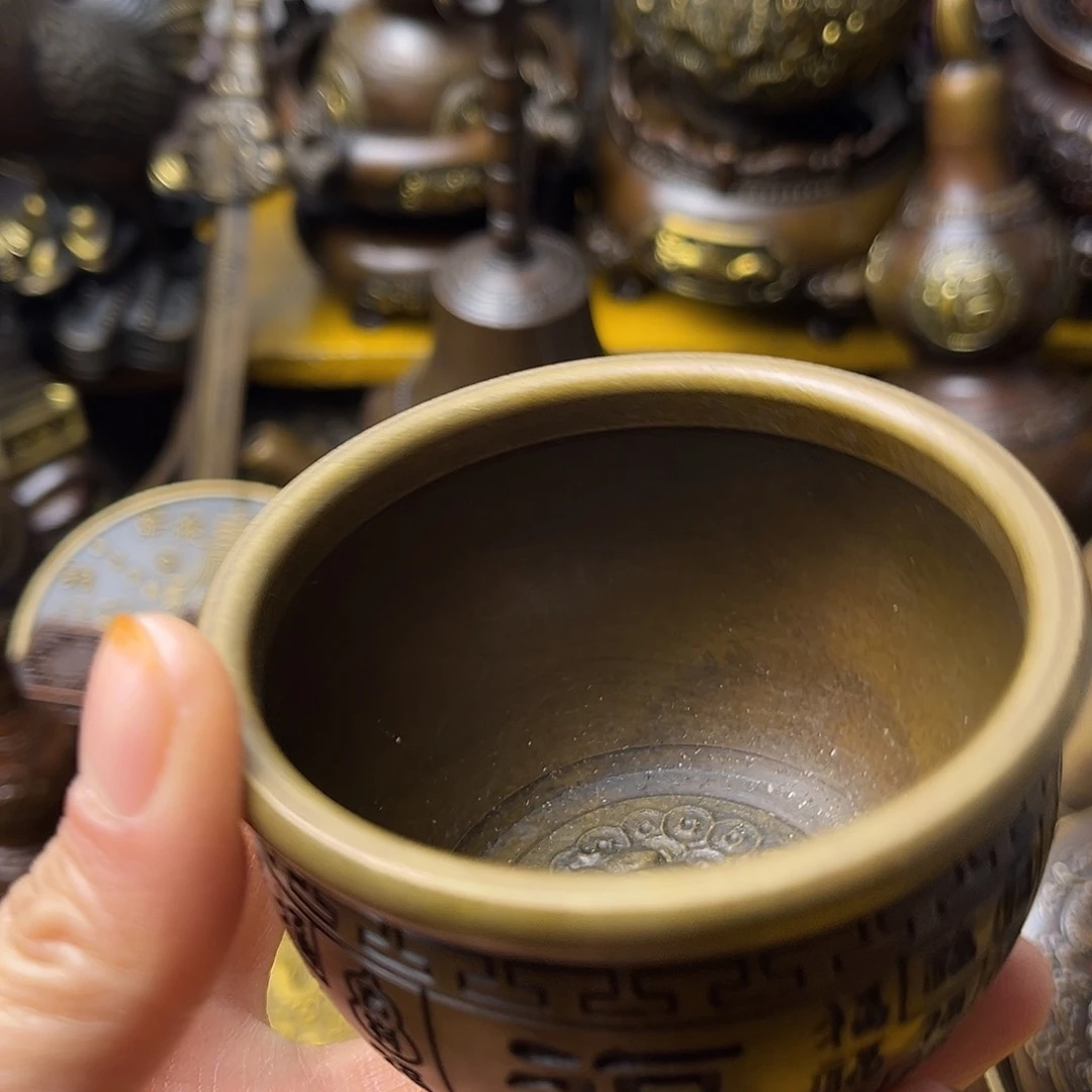 精美摆件精美摆件