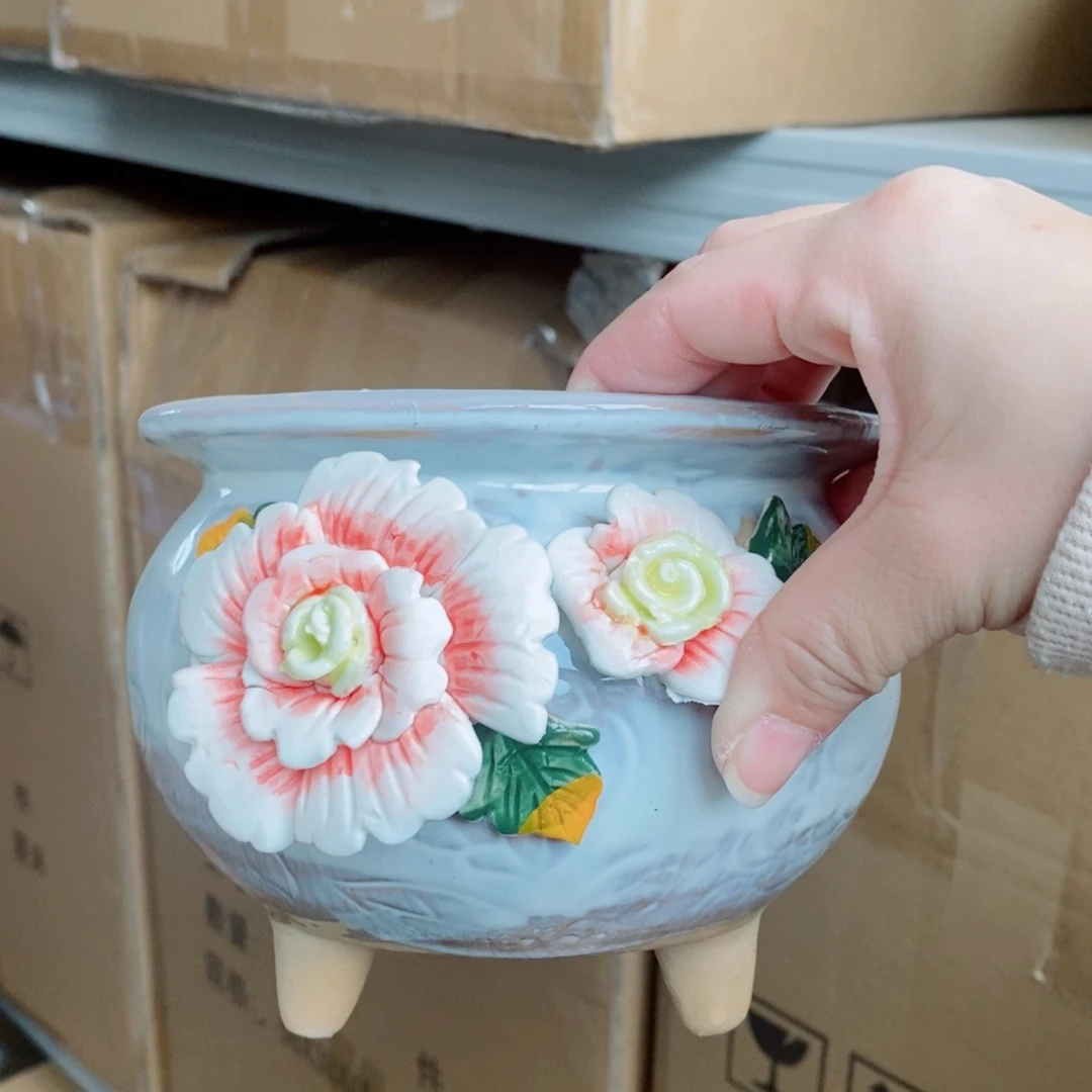 红陶福利福利福利