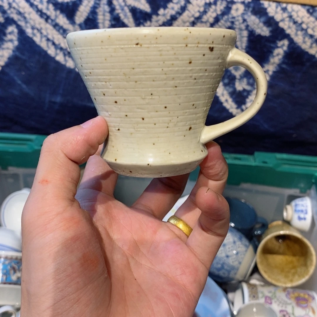 瓷片瓷器瓷器瓷器