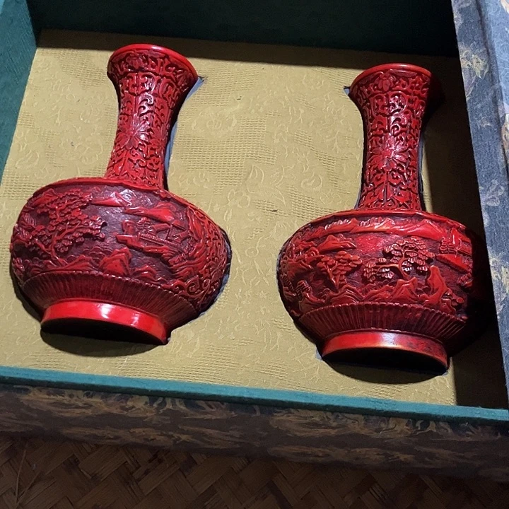 琉璃手工艺品老房子的货没有坏的