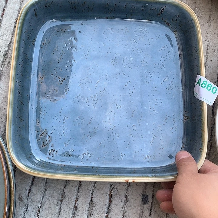 紫砂陶瓷艺术作品欣赏雨*