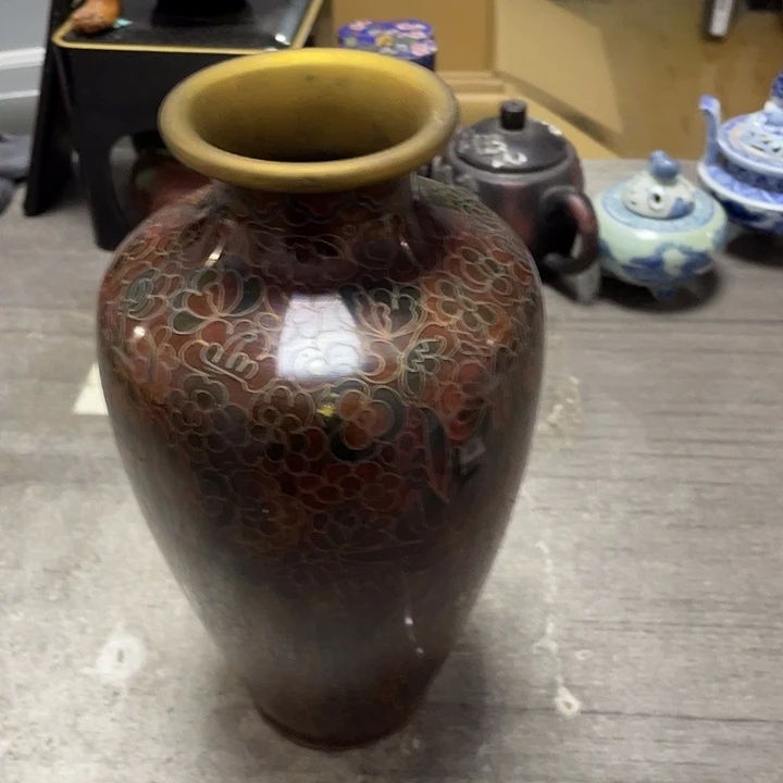 其他微瑕58包邮默认瑕疵