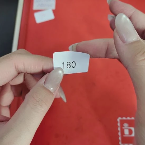 180哈哈哈哈哈哈哈哈哈哈哈哈