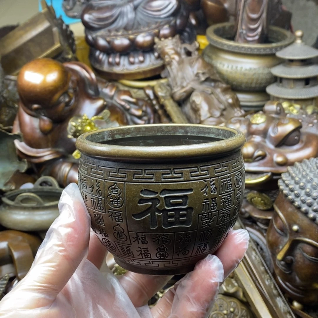 铜器铜器铜器铜器