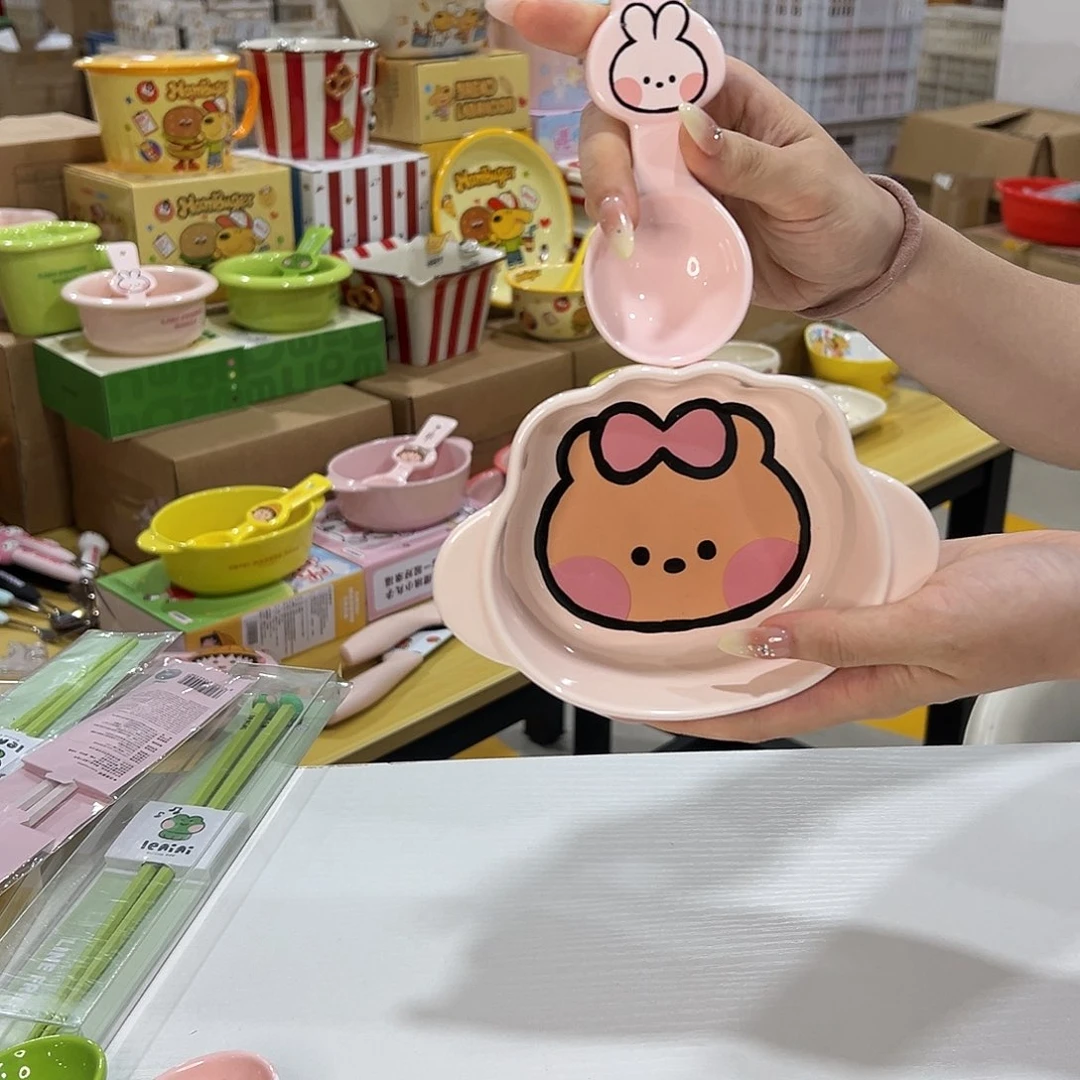 91 天v陶瓷陶瓷陶瓷陶瓷v