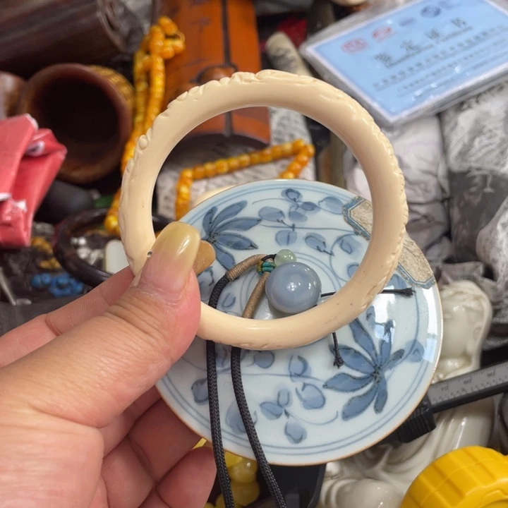 紫砂陶瓷艺术陶瓷艺术