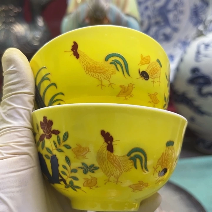 摆件摆件摆件摆件摆件摆件摆件瓷器