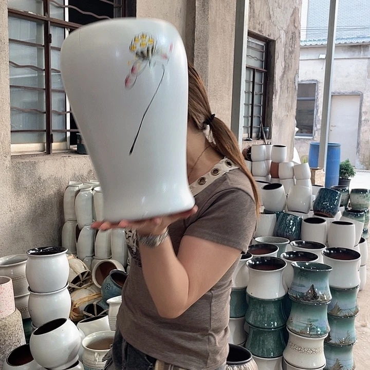 瑕疵//////////////