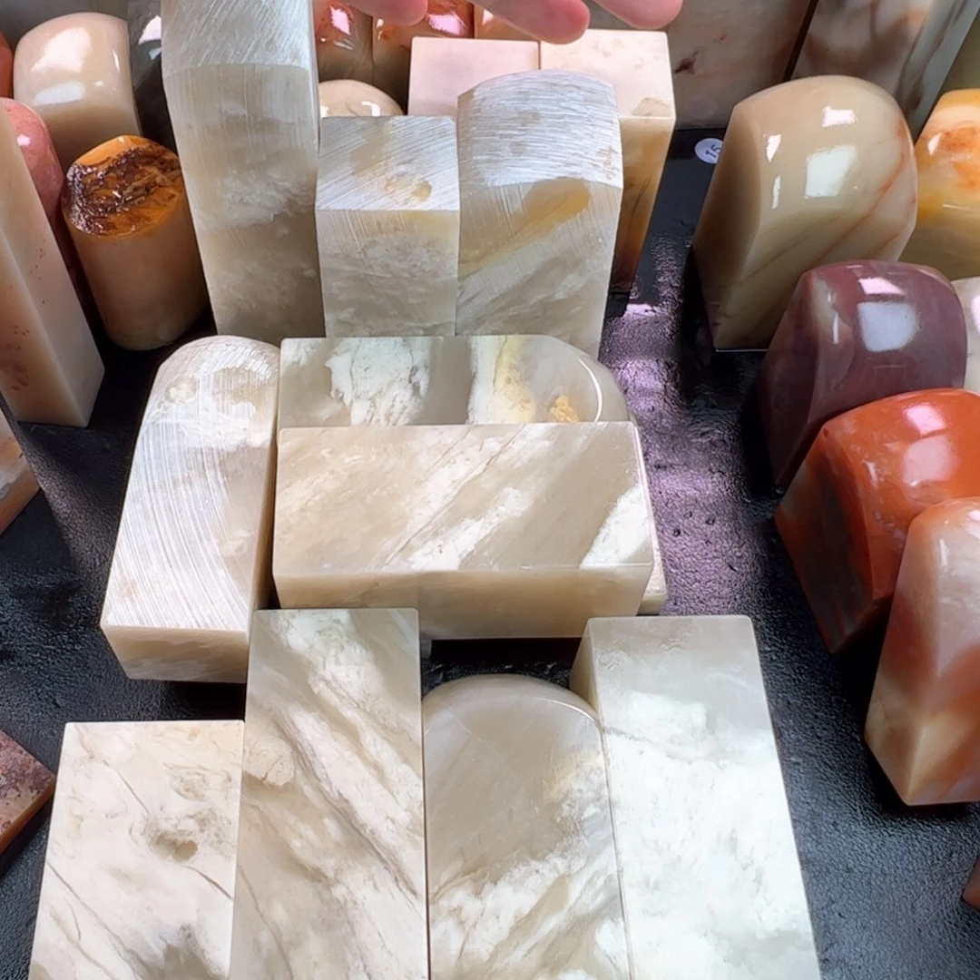 質***文老挝石印石老挝额zz