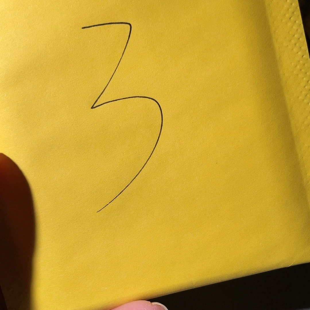 铜用****0古钱币3号「悟泉」