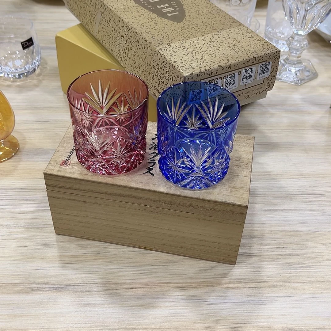 陶精品进口瓷器瓷片