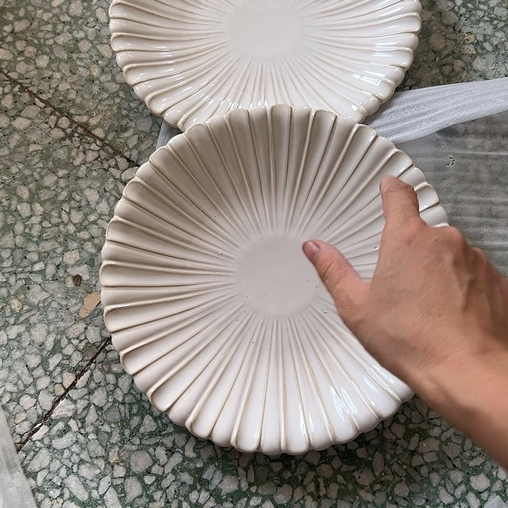 瓷片默认瑕疵商品太阳大大