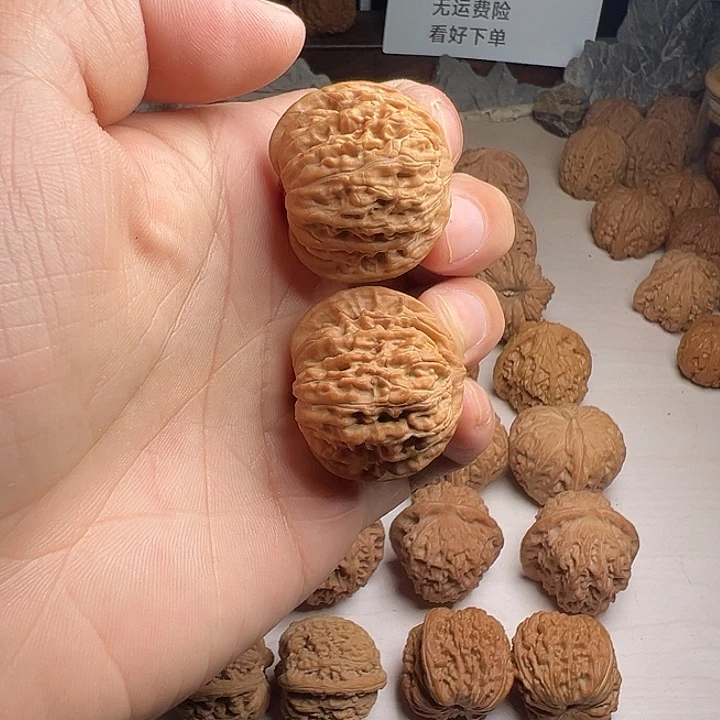 平谷四座楼小手捻子