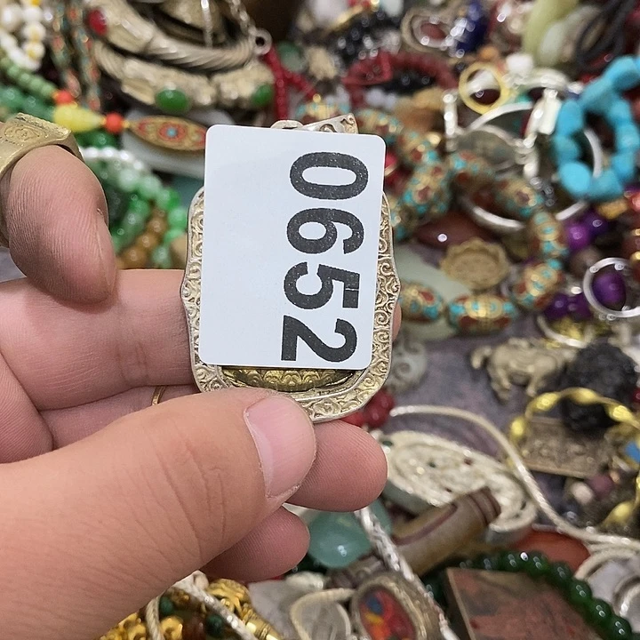 珊*闪购活动活动活动活动652