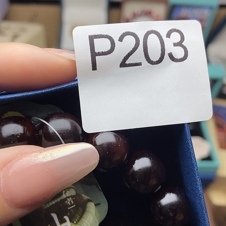 手工艺品琉璃南**雅203