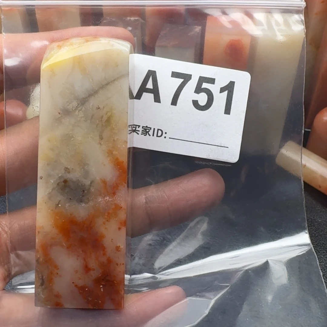 老挝石老*车老挝石老挝石