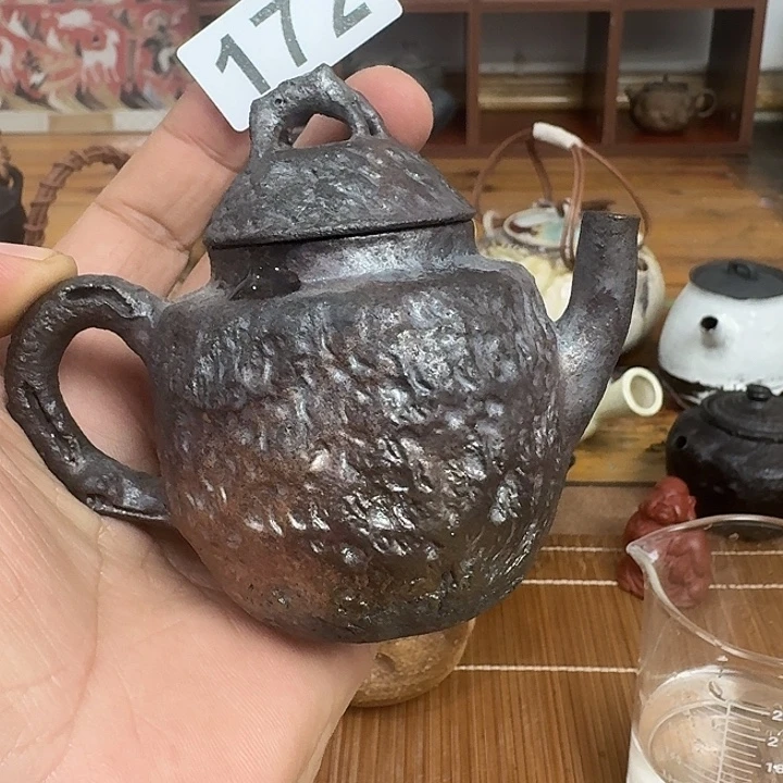 172哈哈哈哈哈哈哈哈