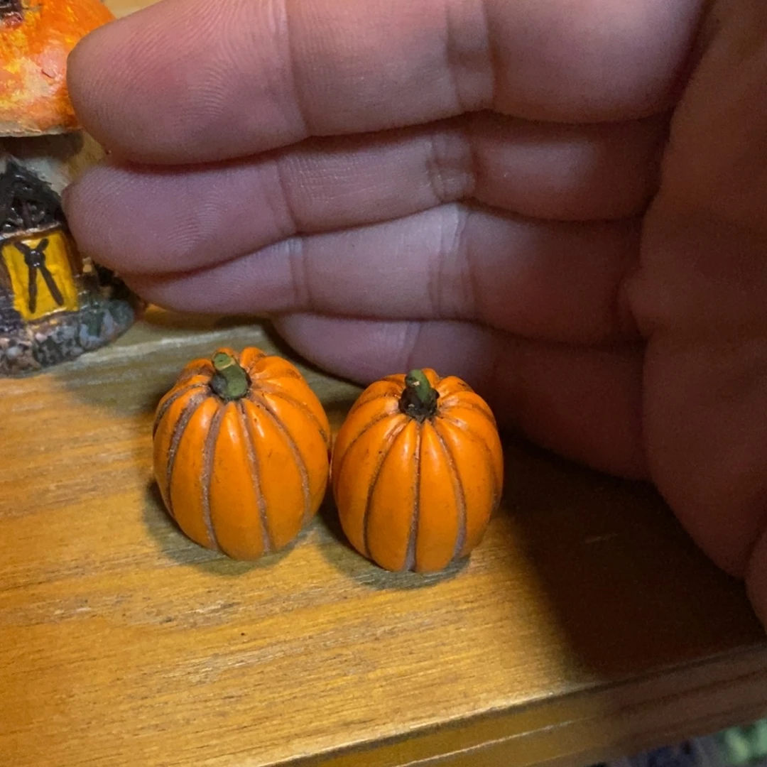 树脂树脂工艺品摆件等产品