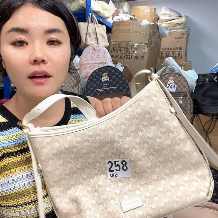 PVC包包包包包包包包吧