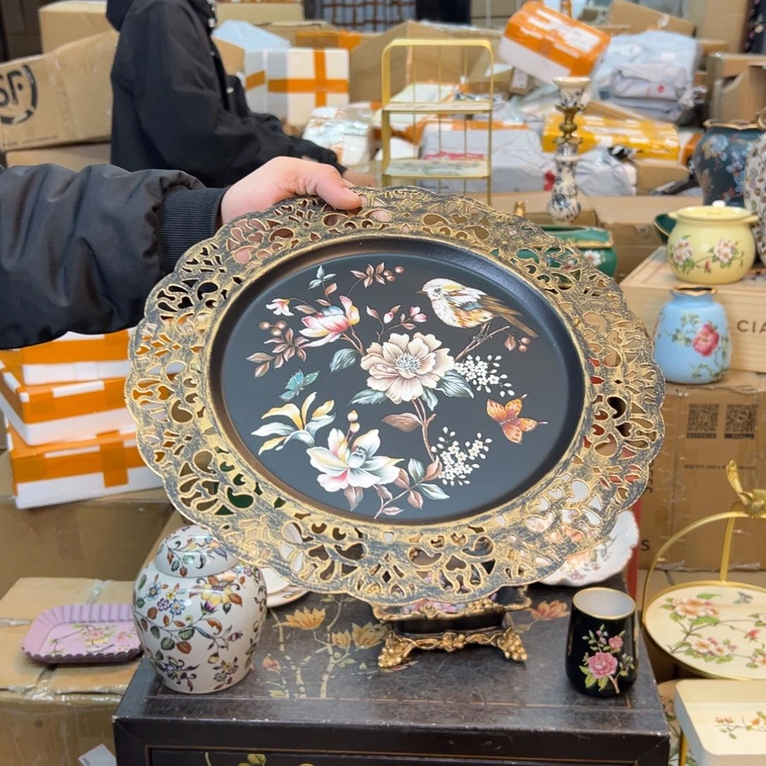 样品样品样品样品