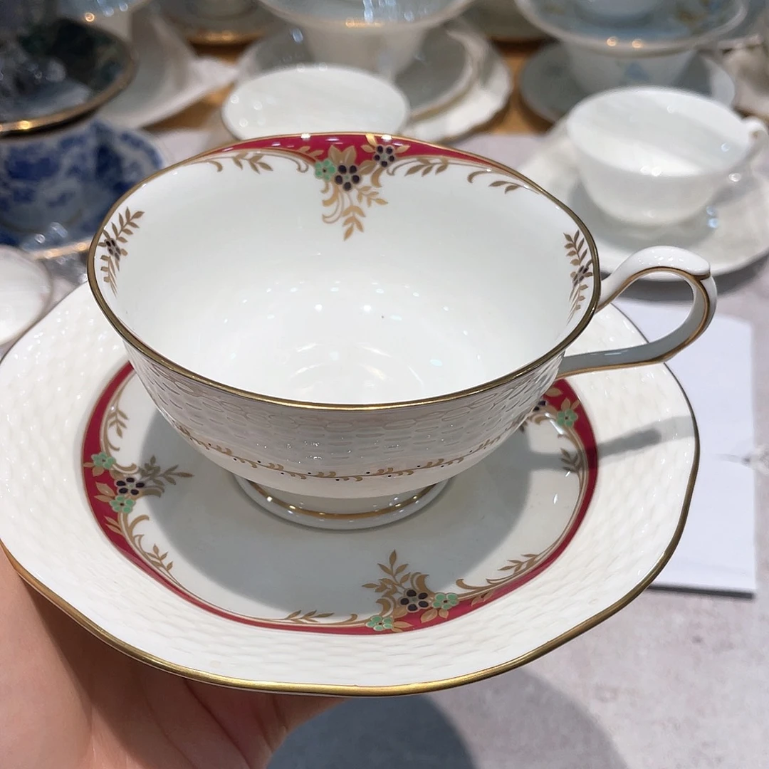 精品进口瓷器瓷片