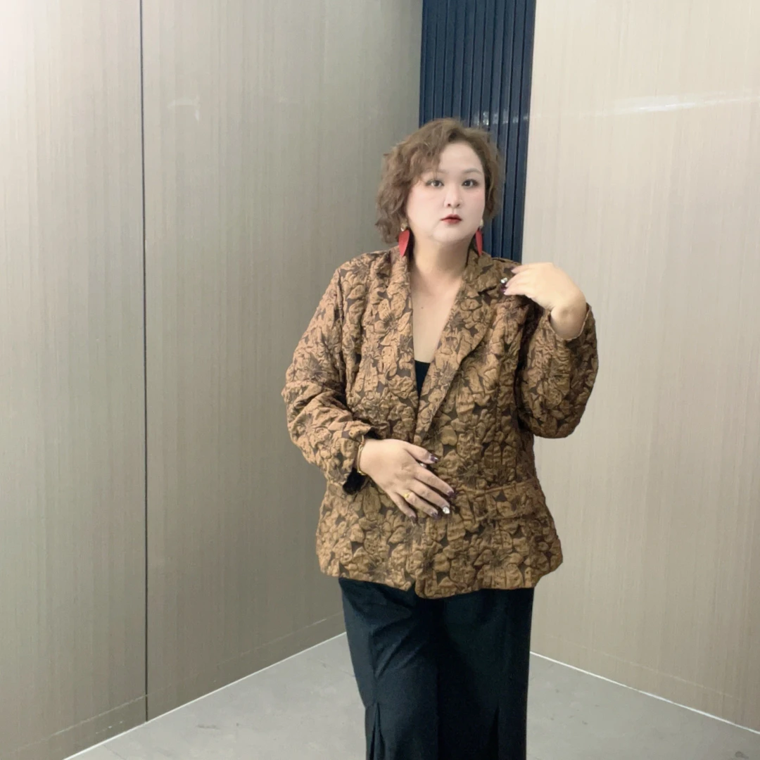 最新【乔姐0122】长裙秋季常规高腰拖尾裙子连衣裙夏季中长款