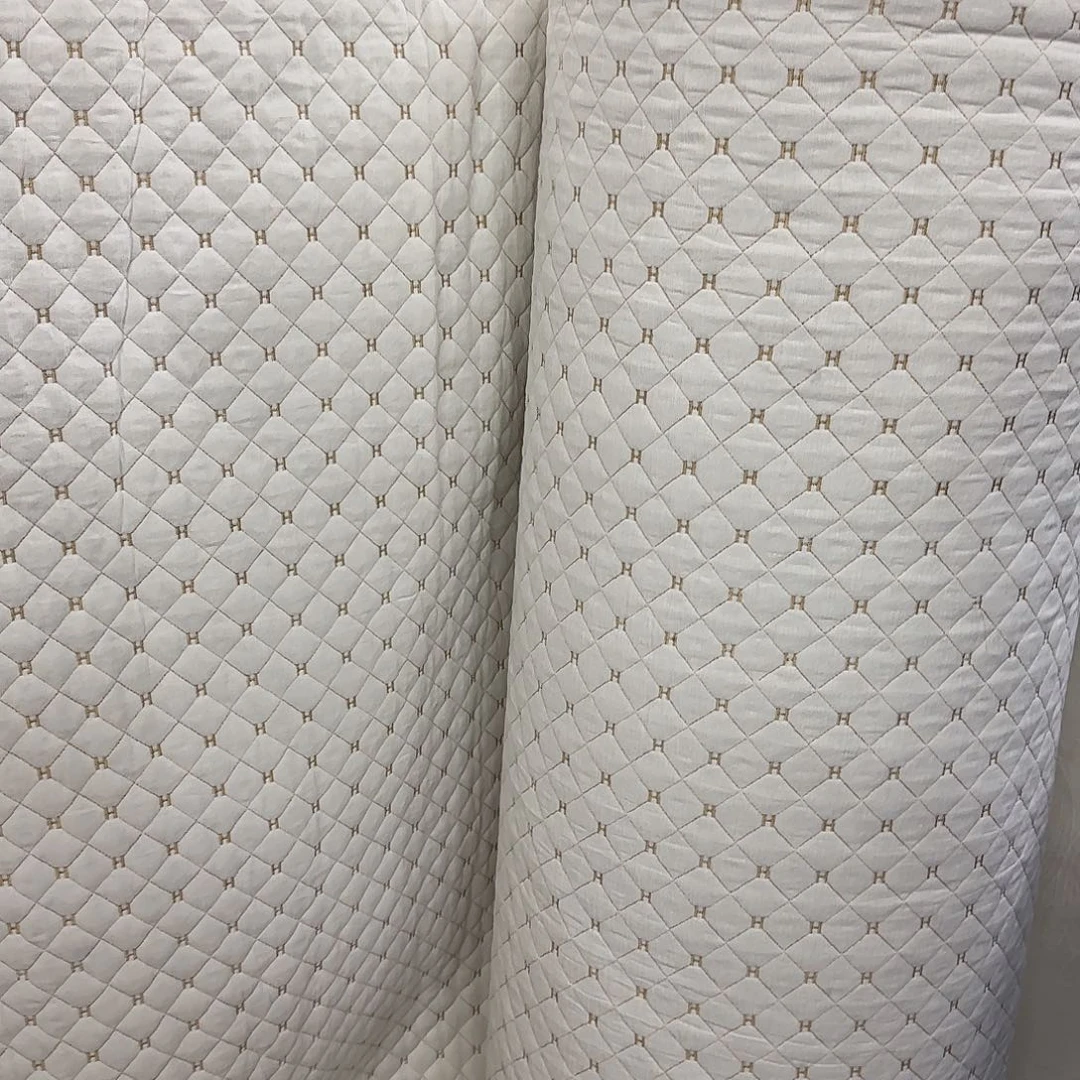 11.6米的长距离游泳比赛中获得