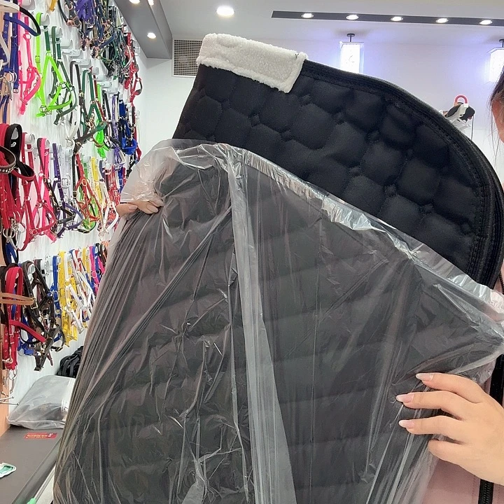 特价汗替，黑色2张，图片款