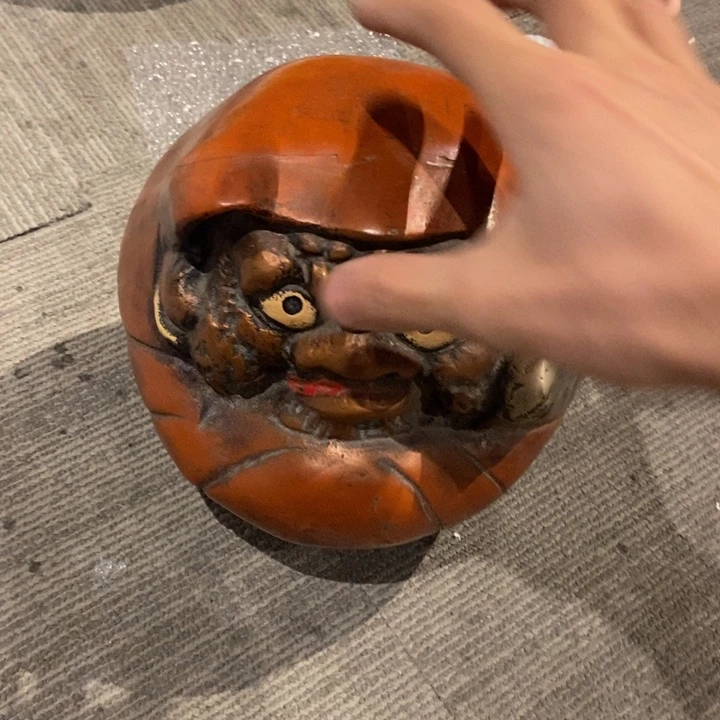瓷片贾*雯瓷器瓷器瓷器